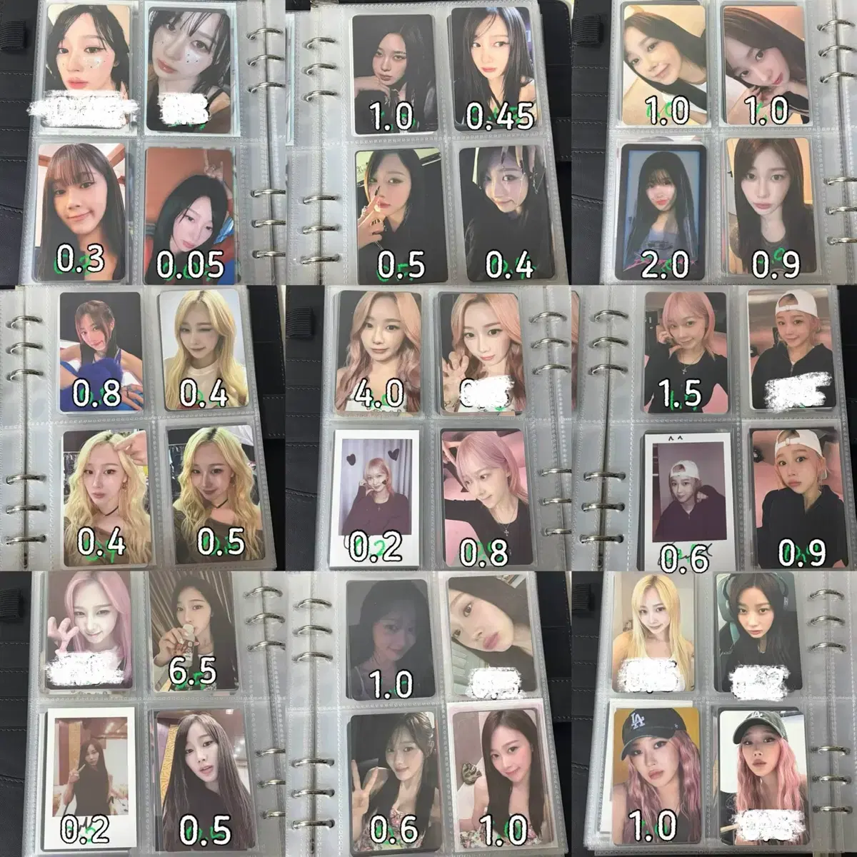 thumbnail-3